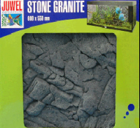 juwel-background-granite