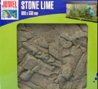 juwel-background-lime