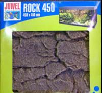 juwel-background-rock
