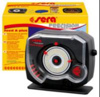 sera-precision-fish-feeder