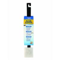 api-algae-scraper-194