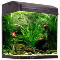 aqua-one-510-aquastyle-75l-147