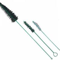 aqua-one-aquarium-filter-brushes-3-types-561