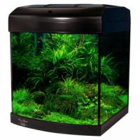 aqua-one-aquastart-320-28l-525