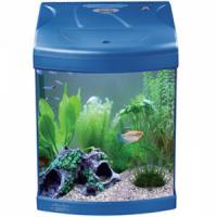 aqua-one-aquastart-320t-36l-380