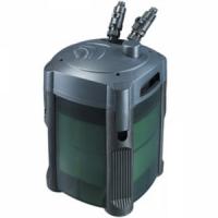 aqua-one-aquis-550-series-ii-canister-filter-251