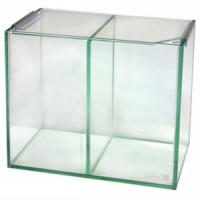 aqua-one-betta-duo-cube-glass-with-lid-287