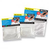 aqua-one-filter-bags