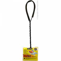 aqua-one-fish-net-3-inch-75cm-coarse-231