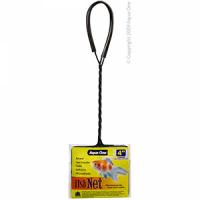 aqua-one-fish-net-4-inch-10cm-coarse-770
