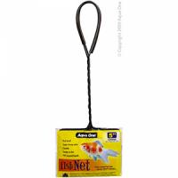 aqua-one-fish-net-5-inch-13cm-coarse-194