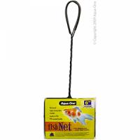 aqua-one-fish-net-6-inch-16cm-coarse-587