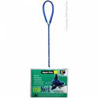 aqua-one-fish-net-6-inch-16cm-fine-282