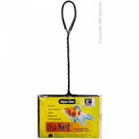 aqua-one-fish-net-8-inch-205cm-coarse-717