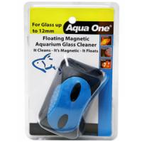 aqua-one-floating-magnet-cleaner-l-for-up-12mm-glass-450