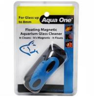 aqua-one-floating-magnet-cleaner-m-for-up-8mm-glass-868