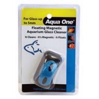 aqua-one-floating-magnet-cleaner-s-for-up-5mm-glass-711