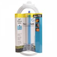 aqua-one-gravel-cleaner-10in-591