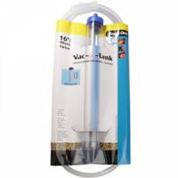 aqua-one-gravel-cleaner-16in-739