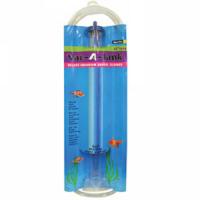 aqua-one-gravel-cleaner-24in-936