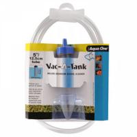 aqua-one-gravel-cleaner-5in-745