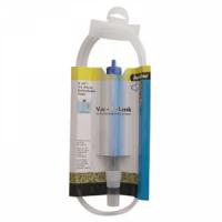 aqua-one-gravel-cleaner-9-16in-315