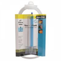aqua-one-gravel-cleaner-9in-520
