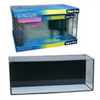 aqua-one-horizon-60-613