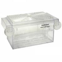 aqua-one-mini-float-guppy-tank-075l-688