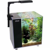 aqua-one-nanoplas-7-acrylic-nano-tank-with-filter-light-75l-572