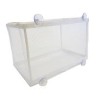 aqua-one-net-breeder-large-separation-box-5l-207