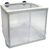 aqua-one-net-breeder-separation-box-3l-586