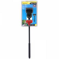 aqua-one-scraper-multiclean-tool-extendable-628