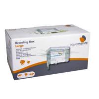 aquamanta-large-breeding-box-623