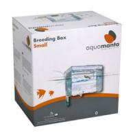 aquamanta-small-breeding-box-333