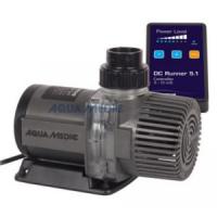 aquamedic-dc-runner-50-399