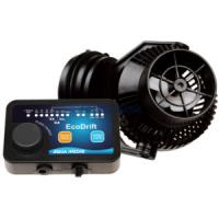 aquamedic-ecodrift-40-205