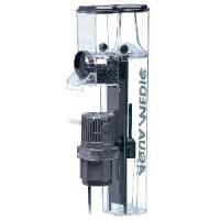 aquamedic-evo-500-555
