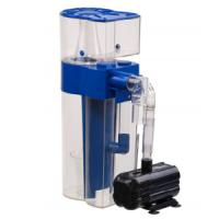 aquamedic-turboflotor-blue-3000-402