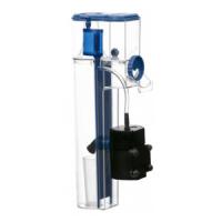 aquamedic-turboflotor-blue-500-727