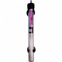 aquaone-heater-100w-glass-245cm-214