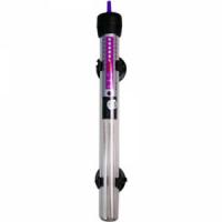 aquaone-heater-150w-glass-245cm-509