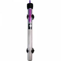 aquaone-heater-200w-glass-30cm-132