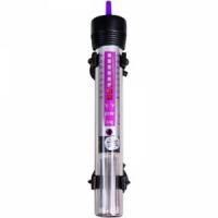 aquaone-heater-25w-glass-185cm-178