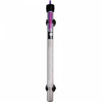 aquaone-heater-300w-glass-355cm-297
