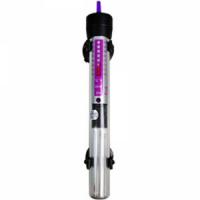 aquaone-heater-55w-glass-205cm-195