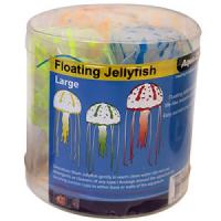 copi-sea-jellyfish-floating-large-3pk-blueyelloworange-619