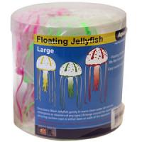 copi-sea-jellyfish-floating-large-3pk-redgreenwhite-276