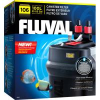 fluval-106-canister-filter-701