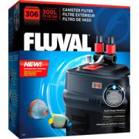 fluval-306-canister-filter-492